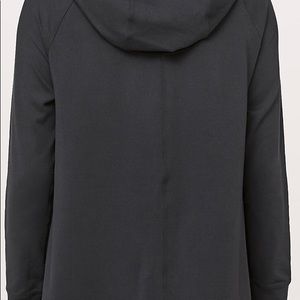 lululemon athletica Tops - Lululemon-Starting Place Hoodie lululemon athletica Tops - Lululemon-Starting Place Hoodie